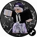 INVITES=REWARDS | The ARAca...