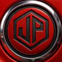 TheJackPumps Discord Server Icon