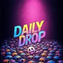 Daily Drops | SFW