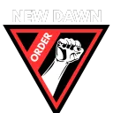 The New Dawn Order