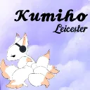 Kumiho - Leicester K-Pop Dance Company