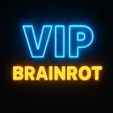 VIP BRAINROT