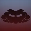Monaru