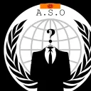Anti Spawnism Organization (A.S.O)