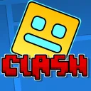 Clash GDPS