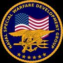 Navy Seal Team 6th