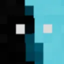 𝙴𝚟𝚎𝚗𝚝𝚢 𝚆𝙾𝙹𝚃𝟷𝟷𝙶𝙶