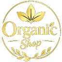 [OS] Organic Shop