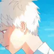 𝐒𝐤𝐞𝐭𝐜𝐡 𝐬𝐨𝐜𝐢𝐞𝐭𝐲 (𝐚𝐫𝐭 𝐬𝐞𝐫𝐯𝐞𝐫, 𝐡𝐚𝐧𝐠 𝐨𝐮𝐭)