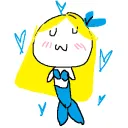 Mermaid Devs