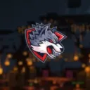 KirosMC - HCFnnffnf