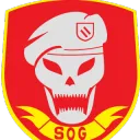 SpOG- Talk & Chat Server