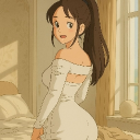 вα∂αѕѕ Mansi  🎀 Discord server icon