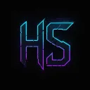 THE HOLLOW SYNDICATE