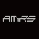 AIMERS