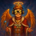 YOUTUBEDEVIL SERVER