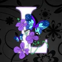 𝐿𝓊𝓃𝒶𝓇𝒾𝒶 𝒷𝓎 𝐿𝒶𝒾𝓃𝑒𝓎 🔮