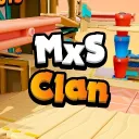 MxS Clan™ | Tournaments SG