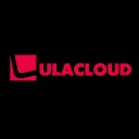 LulaCloud