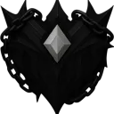 kouiwx