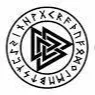 SyntheX