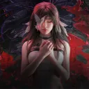 Once Human Discord server icon