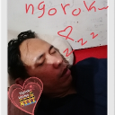 𝓖𝓻𝓪𝔂𝓼𝓸𝓾𝓷 Discord server icon