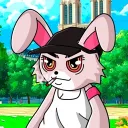 FuryBunnies