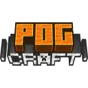 POGCRAFT.PL