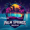 Palm Springs Roleplay