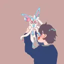 ななせさんち
