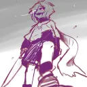 Looking for cool people :>