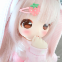 𝑷𝒂𝒍𝒂𝒄𝒆 𝒐𝒇 𝑨𝒏𝒈𝒆𝒍𝒔 ʚଓ Discord server icon