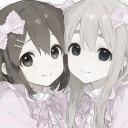 𝑷𝒂𝒍𝒂𝒄𝒆 𝒐𝒇 𝑨𝒏𝒈𝒆𝒍𝒔 ʚଓ