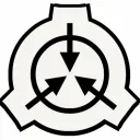SCP Foundation