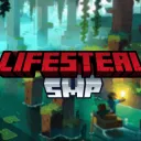 LifeSteal SMP Hungary