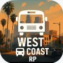 WCRP | Bus drivers