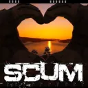 Les scumers