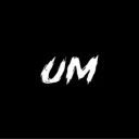 Unlock Mods