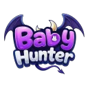 BABY HUNTER