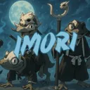 IMORI #YETKILIALIM
