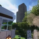 Dominion of Saint Aurelius MC server