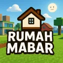 RM | Rumah Mabar