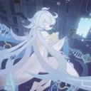 Genshin Impact: A Future in Shade
