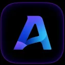 Archive Development | Plugin Development