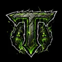 TOXIC™ DONATION