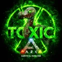 TOXIC™ DONATION