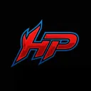 Hyper Power