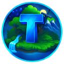 Terralys Survie Discord Server Icon