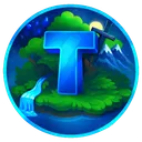 Terralys Survie [JAVA/x1.21] FR